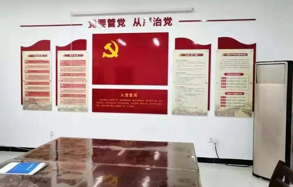 解答你的问题-老公拿彩礼赌博现在欠债几十万怎么办?问答网